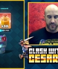 Filename=Sheamus_interrupts_the_best_ranked_Clash_deck____IN_THE_WORLD____--_Clash_With__mp40052.jpg
Filesize=476KiB
Dimensions=1280x720
Date added=Sep 08, 2017 Sheamus_interrupts_the_best_ranked_Clash_deck____IN_THE_WORLD____--_Clash_With__mp40052.jpg
