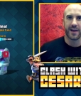 Filename=Sheamus_interrupts_the_best_ranked_Clash_deck____IN_THE_WORLD____--_Clash_With__mp40055.jpg
Filesize=451KiB
Dimensions=1280x720
Date added=Sep 08, 2017 Sheamus_interrupts_the_best_ranked_Clash_deck____IN_THE_WORLD____--_Clash_With__mp40055.jpg