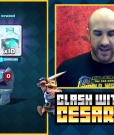 Filename=Sheamus_interrupts_the_best_ranked_Clash_deck____IN_THE_WORLD____--_Clash_With__mp40056.jpg
Filesize=475KiB
Dimensions=1280x720
Date added=Sep 08, 2017 Sheamus_interrupts_the_best_ranked_Clash_deck____IN_THE_WORLD____--_Clash_With__mp40056.jpg