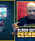 Filename=Sheamus_interrupts_the_best_ranked_Clash_deck____IN_THE_WORLD____--_Clash_With__mp40058.jpg
Filesize=468KiB
Dimensions=1280x720
Date added=Sep 08, 2017 Sheamus_interrupts_the_best_ranked_Clash_deck____IN_THE_WORLD____--_Clash_With__mp40058.jpg