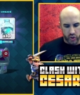 Filename=Sheamus_interrupts_the_best_ranked_Clash_deck____IN_THE_WORLD____--_Clash_With__mp40061.jpg
Filesize=475KiB
Dimensions=1280x720
Date added=Sep 08, 2017 Sheamus_interrupts_the_best_ranked_Clash_deck____IN_THE_WORLD____--_Clash_With__mp40061.jpg
