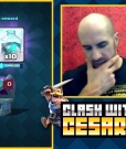 Filename=Sheamus_interrupts_the_best_ranked_Clash_deck____IN_THE_WORLD____--_Clash_With__mp40065.jpg
Filesize=475KiB
Dimensions=1280x720
Date added=Sep 08, 2017 Sheamus_interrupts_the_best_ranked_Clash_deck____IN_THE_WORLD____--_Clash_With__mp40065.jpg