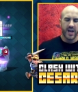 Filename=Sheamus_interrupts_the_best_ranked_Clash_deck____IN_THE_WORLD____--_Clash_With__mp40066.jpg
Filesize=452KiB
Dimensions=1280x720
Date added=Sep 08, 2017 Sheamus_interrupts_the_best_ranked_Clash_deck____IN_THE_WORLD____--_Clash_With__mp40066.jpg