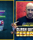 Filename=Sheamus_interrupts_the_best_ranked_Clash_deck____IN_THE_WORLD____--_Clash_With__mp40068.jpg
Filesize=466KiB
Dimensions=1280x720
Date added=Sep 08, 2017 Sheamus_interrupts_the_best_ranked_Clash_deck____IN_THE_WORLD____--_Clash_With__mp40068.jpg