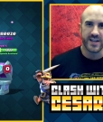 Filename=Sheamus_interrupts_the_best_ranked_Clash_deck____IN_THE_WORLD____--_Clash_With__mp40069.jpg
Filesize=453KiB
Dimensions=1280x720
Date added=Sep 08, 2017 Sheamus_interrupts_the_best_ranked_Clash_deck____IN_THE_WORLD____--_Clash_With__mp40069.jpg