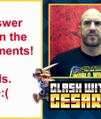 Filename=Sheamus_interrupts_the_best_ranked_Clash_deck____IN_THE_WORLD____--_Clash_With__mp40074.jpg
Filesize=406KiB
Dimensions=1280x720
Date added=Sep 08, 2017 Sheamus_interrupts_the_best_ranked_Clash_deck____IN_THE_WORLD____--_Clash_With__mp40074.jpg