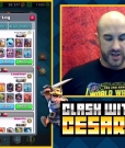 Filename=Sheamus_interrupts_the_best_ranked_Clash_deck____IN_THE_WORLD____--_Clash_With__mp40075.jpg
Filesize=567KiB
Dimensions=1280x720
Date added=Sep 08, 2017 Sheamus_interrupts_the_best_ranked_Clash_deck____IN_THE_WORLD____--_Clash_With__mp40075.jpg