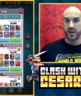 Filename=Sheamus_interrupts_the_best_ranked_Clash_deck____IN_THE_WORLD____--_Clash_With__mp40076.jpg
Filesize=571KiB
Dimensions=1280x720
Date added=Sep 08, 2017 Sheamus_interrupts_the_best_ranked_Clash_deck____IN_THE_WORLD____--_Clash_With__mp40076.jpg