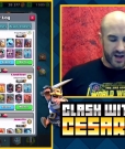 Filename=Sheamus_interrupts_the_best_ranked_Clash_deck____IN_THE_WORLD____--_Clash_With__mp40078.jpg
Filesize=569KiB
Dimensions=1280x720
Date added=Sep 08, 2017 Sheamus_interrupts_the_best_ranked_Clash_deck____IN_THE_WORLD____--_Clash_With__mp40078.jpg