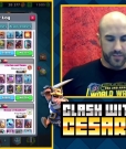 Filename=Sheamus_interrupts_the_best_ranked_Clash_deck____IN_THE_WORLD____--_Clash_With__mp40080.jpg
Filesize=566KiB
Dimensions=1280x720
Date added=Sep 08, 2017 Sheamus_interrupts_the_best_ranked_Clash_deck____IN_THE_WORLD____--_Clash_With__mp40080.jpg