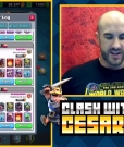 Filename=Sheamus_interrupts_the_best_ranked_Clash_deck____IN_THE_WORLD____--_Clash_With__mp40082.jpg
Filesize=557KiB
Dimensions=1280x720
Date added=Sep 08, 2017 Sheamus_interrupts_the_best_ranked_Clash_deck____IN_THE_WORLD____--_Clash_With__mp40082.jpg