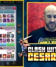 Filename=Sheamus_interrupts_the_best_ranked_Clash_deck____IN_THE_WORLD____--_Clash_With__mp40083.jpg
Filesize=564KiB
Dimensions=1280x720
Date added=Sep 08, 2017 Sheamus_interrupts_the_best_ranked_Clash_deck____IN_THE_WORLD____--_Clash_With__mp40083.jpg