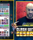 Filename=Sheamus_interrupts_the_best_ranked_Clash_deck____IN_THE_WORLD____--_Clash_With__mp40084.jpg
Filesize=552KiB
Dimensions=1280x720
Date added=Sep 08, 2017 Sheamus_interrupts_the_best_ranked_Clash_deck____IN_THE_WORLD____--_Clash_With__mp40084.jpg