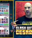 Filename=Sheamus_interrupts_the_best_ranked_Clash_deck____IN_THE_WORLD____--_Clash_With__mp40085.jpg
Filesize=562KiB
Dimensions=1280x720
Date added=Sep 08, 2017 Sheamus_interrupts_the_best_ranked_Clash_deck____IN_THE_WORLD____--_Clash_With__mp40085.jpg