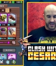 Filename=Sheamus_interrupts_the_best_ranked_Clash_deck____IN_THE_WORLD____--_Clash_With__mp40089.jpg
Filesize=557KiB
Dimensions=1280x720
Date added=Sep 08, 2017 Sheamus_interrupts_the_best_ranked_Clash_deck____IN_THE_WORLD____--_Clash_With__mp40089.jpg