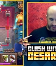 Filename=Sheamus_interrupts_the_best_ranked_Clash_deck____IN_THE_WORLD____--_Clash_With__mp40092.jpg
Filesize=555KiB
Dimensions=1280x720
Date added=Sep 08, 2017 Sheamus_interrupts_the_best_ranked_Clash_deck____IN_THE_WORLD____--_Clash_With__mp40092.jpg