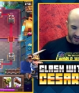 Filename=Sheamus_interrupts_the_best_ranked_Clash_deck____IN_THE_WORLD____--_Clash_With__mp40093.jpg
Filesize=559KiB
Dimensions=1280x720
Date added=Sep 08, 2017 Sheamus_interrupts_the_best_ranked_Clash_deck____IN_THE_WORLD____--_Clash_With__mp40093.jpg