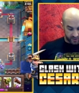 Filename=Sheamus_interrupts_the_best_ranked_Clash_deck____IN_THE_WORLD____--_Clash_With__mp40095.jpg
Filesize=554KiB
Dimensions=1280x720
Date added=Sep 08, 2017 Sheamus_interrupts_the_best_ranked_Clash_deck____IN_THE_WORLD____--_Clash_With__mp40095.jpg