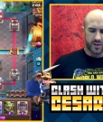 Filename=Sheamus_interrupts_the_best_ranked_Clash_deck____IN_THE_WORLD____--_Clash_With__mp40133.jpg
Filesize=565KiB
Dimensions=1280x720
Date added=Sep 08, 2017 Sheamus_interrupts_the_best_ranked_Clash_deck____IN_THE_WORLD____--_Clash_With__mp40133.jpg