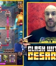 Filename=Sheamus_interrupts_the_best_ranked_Clash_deck____IN_THE_WORLD____--_Clash_With__mp40136.jpg
Filesize=570KiB
Dimensions=1280x720
Date added=Sep 08, 2017 Sheamus_interrupts_the_best_ranked_Clash_deck____IN_THE_WORLD____--_Clash_With__mp40136.jpg