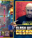 Filename=Sheamus_interrupts_the_best_ranked_Clash_deck____IN_THE_WORLD____--_Clash_With__mp40137.jpg
Filesize=569KiB
Dimensions=1280x720
Date added=Sep 08, 2017 Sheamus_interrupts_the_best_ranked_Clash_deck____IN_THE_WORLD____--_Clash_With__mp40137.jpg
