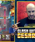Filename=Sheamus_interrupts_the_best_ranked_Clash_deck____IN_THE_WORLD____--_Clash_With__mp40143.jpg
Filesize=562KiB
Dimensions=1280x720
Date added=Sep 08, 2017 Sheamus_interrupts_the_best_ranked_Clash_deck____IN_THE_WORLD____--_Clash_With__mp40143.jpg