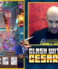 Filename=Sheamus_interrupts_the_best_ranked_Clash_deck____IN_THE_WORLD____--_Clash_With__mp40200.jpg
Filesize=569KiB
Dimensions=1280x720
Date added=Sep 08, 2017 Sheamus_interrupts_the_best_ranked_Clash_deck____IN_THE_WORLD____--_Clash_With__mp40200.jpg