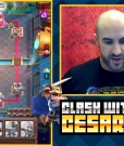 Filename=Sheamus_interrupts_the_best_ranked_Clash_deck____IN_THE_WORLD____--_Clash_With__mp40214.jpg
Filesize=560KiB
Dimensions=1280x720
Date added=Sep 08, 2017 Sheamus_interrupts_the_best_ranked_Clash_deck____IN_THE_WORLD____--_Clash_With__mp40214.jpg