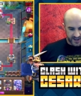 Filename=Sheamus_interrupts_the_best_ranked_Clash_deck____IN_THE_WORLD____--_Clash_With__mp40216.jpg
Filesize=569KiB
Dimensions=1280x720
Date added=Sep 08, 2017 Sheamus_interrupts_the_best_ranked_Clash_deck____IN_THE_WORLD____--_Clash_With__mp40216.jpg