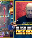Filename=Sheamus_interrupts_the_best_ranked_Clash_deck____IN_THE_WORLD____--_Clash_With__mp40224.jpg
Filesize=571KiB
Dimensions=1280x720
Date added=Sep 08, 2017 Sheamus_interrupts_the_best_ranked_Clash_deck____IN_THE_WORLD____--_Clash_With__mp40224.jpg