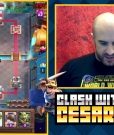 Filename=Sheamus_interrupts_the_best_ranked_Clash_deck____IN_THE_WORLD____--_Clash_With__mp40230.jpg
Filesize=575KiB
Dimensions=1280x720
Date added=Sep 08, 2017 Sheamus_interrupts_the_best_ranked_Clash_deck____IN_THE_WORLD____--_Clash_With__mp40230.jpg