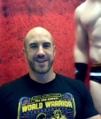 Filename=Sheamus_interrupts_the_best_ranked_Clash_deck____IN_THE_WORLD____--_Clash_With__mp40254.jpg
Filesize=419KiB
Dimensions=1280x720
Date added=Sep 08, 2017 Sheamus_interrupts_the_best_ranked_Clash_deck____IN_THE_WORLD____--_Clash_With__mp40254.jpg