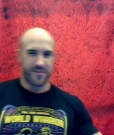 Filename=Sheamus_interrupts_the_best_ranked_Clash_deck____IN_THE_WORLD____--_Clash_With__mp40256.jpg
Filesize=440KiB
Dimensions=1280x720
Date added=Sep 08, 2017 Sheamus_interrupts_the_best_ranked_Clash_deck____IN_THE_WORLD____--_Clash_With__mp40256.jpg