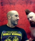Filename=Sheamus_interrupts_the_best_ranked_Clash_deck____IN_THE_WORLD____--_Clash_With__mp40257.jpg
Filesize=436KiB
Dimensions=1280x720
Date added=Sep 08, 2017 Sheamus_interrupts_the_best_ranked_Clash_deck____IN_THE_WORLD____--_Clash_With__mp40257.jpg