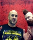 Filename=Sheamus_interrupts_the_best_ranked_Clash_deck____IN_THE_WORLD____--_Clash_With__mp40258.jpg
Filesize=450KiB
Dimensions=1280x720
Date added=Sep 08, 2017 Sheamus_interrupts_the_best_ranked_Clash_deck____IN_THE_WORLD____--_Clash_With__mp40258.jpg
