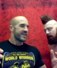 Filename=Sheamus_interrupts_the_best_ranked_Clash_deck____IN_THE_WORLD____--_Clash_With__mp40261.jpg
Filesize=449KiB
Dimensions=1280x720
Date added=Sep 08, 2017 Sheamus_interrupts_the_best_ranked_Clash_deck____IN_THE_WORLD____--_Clash_With__mp40261.jpg