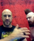 Filename=Sheamus_interrupts_the_best_ranked_Clash_deck____IN_THE_WORLD____--_Clash_With__mp40263.jpg
Filesize=422KiB
Dimensions=1280x720
Date added=Sep 08, 2017 Sheamus_interrupts_the_best_ranked_Clash_deck____IN_THE_WORLD____--_Clash_With__mp40263.jpg