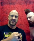 Filename=Sheamus_interrupts_the_best_ranked_Clash_deck____IN_THE_WORLD____--_Clash_With__mp40264.jpg
Filesize=422KiB
Dimensions=1280x720
Date added=Sep 08, 2017 Sheamus_interrupts_the_best_ranked_Clash_deck____IN_THE_WORLD____--_Clash_With__mp40264.jpg