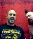 Filename=Sheamus_interrupts_the_best_ranked_Clash_deck____IN_THE_WORLD____--_Clash_With__mp40266.jpg
Filesize=429KiB
Dimensions=1280x720
Date added=Sep 08, 2017 Sheamus_interrupts_the_best_ranked_Clash_deck____IN_THE_WORLD____--_Clash_With__mp40266.jpg