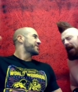 Filename=Sheamus_interrupts_the_best_ranked_Clash_deck____IN_THE_WORLD____--_Clash_With__mp40267.jpg
Filesize=442KiB
Dimensions=1280x720
Date added=Sep 08, 2017 Sheamus_interrupts_the_best_ranked_Clash_deck____IN_THE_WORLD____--_Clash_With__mp40267.jpg