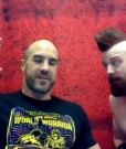 Filename=Sheamus_interrupts_the_best_ranked_Clash_deck____IN_THE_WORLD____--_Clash_With__mp40268.jpg
Filesize=447KiB
Dimensions=1280x720
Date added=Sep 08, 2017 Sheamus_interrupts_the_best_ranked_Clash_deck____IN_THE_WORLD____--_Clash_With__mp40268.jpg