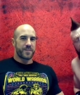 Filename=Sheamus_interrupts_the_best_ranked_Clash_deck____IN_THE_WORLD____--_Clash_With__mp40270.jpg
Filesize=442KiB
Dimensions=1280x720
Date added=Sep 08, 2017 Sheamus_interrupts_the_best_ranked_Clash_deck____IN_THE_WORLD____--_Clash_With__mp40270.jpg