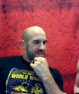 Filename=Sheamus_interrupts_the_best_ranked_Clash_deck____IN_THE_WORLD____--_Clash_With__mp40274.jpg
Filesize=450KiB
Dimensions=1280x720
Date added=Sep 08, 2017 Sheamus_interrupts_the_best_ranked_Clash_deck____IN_THE_WORLD____--_Clash_With__mp40274.jpg