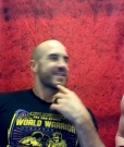 Filename=Sheamus_interrupts_the_best_ranked_Clash_deck____IN_THE_WORLD____--_Clash_With__mp40282.jpg
Filesize=441KiB
Dimensions=1280x720
Date added=Sep 08, 2017 Sheamus_interrupts_the_best_ranked_Clash_deck____IN_THE_WORLD____--_Clash_With__mp40282.jpg