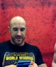 Filename=Sheamus_interrupts_the_best_ranked_Clash_deck____IN_THE_WORLD____--_Clash_With__mp40289.jpg
Filesize=440KiB
Dimensions=1280x720
Date added=Sep 08, 2017 Sheamus_interrupts_the_best_ranked_Clash_deck____IN_THE_WORLD____--_Clash_With__mp40289.jpg