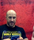 Filename=Sheamus_interrupts_the_best_ranked_Clash_deck____IN_THE_WORLD____--_Clash_With__mp40290.jpg
Filesize=444KiB
Dimensions=1280x720
Date added=Sep 08, 2017 Sheamus_interrupts_the_best_ranked_Clash_deck____IN_THE_WORLD____--_Clash_With__mp40290.jpg