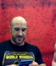 Filename=Sheamus_interrupts_the_best_ranked_Clash_deck____IN_THE_WORLD____--_Clash_With__mp40292.jpg
Filesize=432KiB
Dimensions=1280x720
Date added=Sep 08, 2017 Sheamus_interrupts_the_best_ranked_Clash_deck____IN_THE_WORLD____--_Clash_With__mp40292.jpg