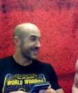 Filename=Sheamus_interrupts_the_best_ranked_Clash_deck____IN_THE_WORLD____--_Clash_With__mp40295.jpg
Filesize=434KiB
Dimensions=1280x720
Date added=Sep 08, 2017 Sheamus_interrupts_the_best_ranked_Clash_deck____IN_THE_WORLD____--_Clash_With__mp40295.jpg