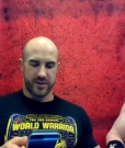 Filename=Sheamus_interrupts_the_best_ranked_Clash_deck____IN_THE_WORLD____--_Clash_With__mp40308.jpg
Filesize=430KiB
Dimensions=1280x720
Date added=Sep 08, 2017 Sheamus_interrupts_the_best_ranked_Clash_deck____IN_THE_WORLD____--_Clash_With__mp40308.jpg