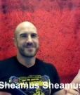 Filename=Sheamus_interrupts_the_best_ranked_Clash_deck____IN_THE_WORLD____--_Clash_With__mp40332.jpg
Filesize=463KiB
Dimensions=1280x720
Date added=Sep 08, 2017 Sheamus_interrupts_the_best_ranked_Clash_deck____IN_THE_WORLD____--_Clash_With__mp40332.jpg